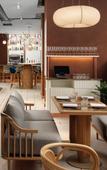 Туры в отель Courtyard Yerevan