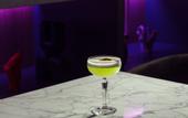 Туры в отель Courtyard Yerevan