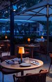 Туры в отель Courtyard Yerevan