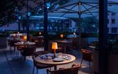 Туры в отель Courtyard Yerevan