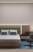 Туры в отель Courtyard Yerevan