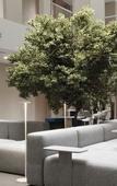 Туры в отель Courtyard Yerevan