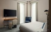 Туры в отель Courtyard Yerevan