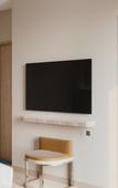 Туры в отель Courtyard Yerevan