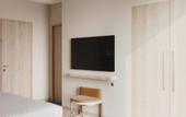 Туры в отель Courtyard Yerevan