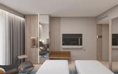 Туры в отель Courtyard Yerevan