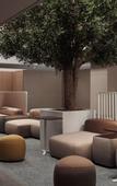 Туры в отель Courtyard Yerevan