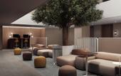 Туры в отель Courtyard Yerevan