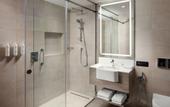 Туры в отель Courtyard Yerevan