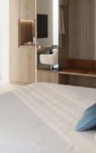 Туры в отель Courtyard Yerevan