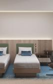 Туры в отель Courtyard Yerevan