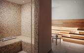 Туры в отель Courtyard Yerevan