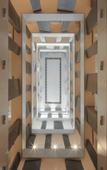 Туры в отель Courtyard Yerevan