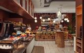 Туры в отель Courtyard Yerevan