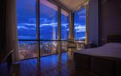 Туры в отель Nork Hotel
