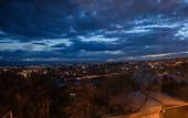 Туры в отель Nork Hotel
