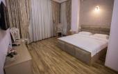 Туры в отель Nork Hotel