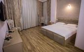 Туры в отель Nork Hotel