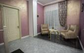 Туры в отель Nork Hotel