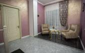 Туры в отель Nork Hotel