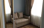 Туры в отель Nork Hotel
