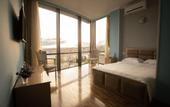 Туры в отель Nork Hotel
