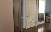Туры в отель Nork Hotel