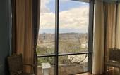 Туры в отель Nork Hotel