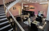 Туры в отель Nork Hotel