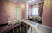 Туры в отель Nork Hotel