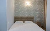 Туры в отель Nork Hotel