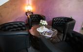 Туры в отель Nork Hotel
