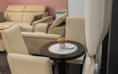 Туры в отель Nork Hotel