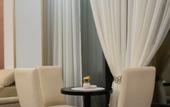 Туры в отель Nork Hotel