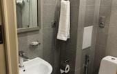 Туры в отель Nork Hotel