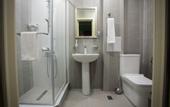 Туры в отель Nork Hotel