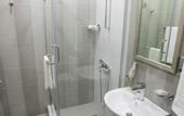 Туры в отель Nork Hotel