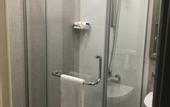Туры в отель Nork Hotel