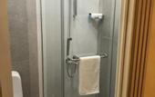 Туры в отель Nork Hotel