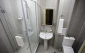 Туры в отель Nork Hotel
