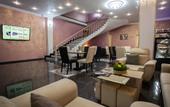 Туры в отель Nork Hotel