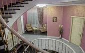Туры в отель Nork Hotel
