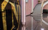 Туры в отель Nork Hotel