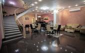 Туры в отель Nork Hotel