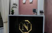 Туры в отель Nork Hotel