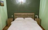 Туры в отель Nork Hotel