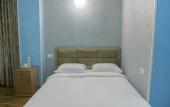 Туры в отель Nork Hotel