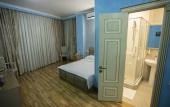 Туры в отель Nork Hotel