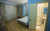 Туры в отель Nork Hotel