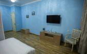 Туры в отель Nork Hotel